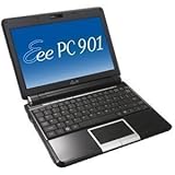 ASUS K53TA-sx0A6 ノートパソコン　Windows7 ASUS K53TA K53TA-SX0A6 価格比較 - 価格.com
